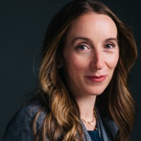 Mayo Clinic Employee Emily Sharpe's profile photo