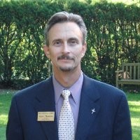 The Willows Foundation, Inc. Employee Lance Thornton's profile photo