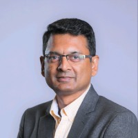 Wipro Employee Murali Parthasarathy's profile photo
