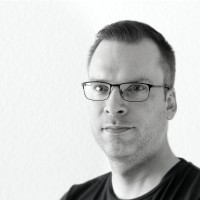 HAAS Mediengruppe Employee Rene Schulz's profile photo