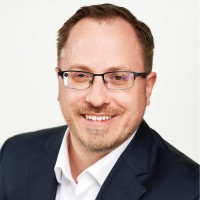 Sigma Defense Systems LLC Employee Kenneth Pomietto's profile photo