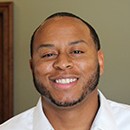 Green Acres Storage Employee Corey Jackson's profile photo