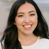 Lauren Hine Email & Phone Number