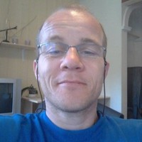 Kåre Kristiansen Email