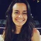 Fintegrate Employee Sol Lemoigne's profile photo