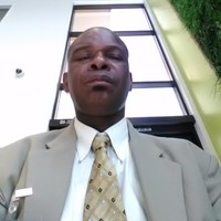 Coremark Employee Bobby Wilson's profile photo