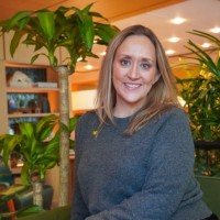 Liana Clark-Waechter Email & Phone Number