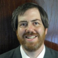 Stuart Silverman Email & Phone Number