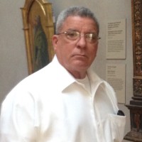 Premier Interior Development, Inc. Employee David Sedeno's profile photo