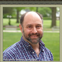 Peter Manos Email & Phone Number
