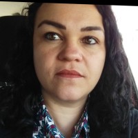 Emilene Lopes Email