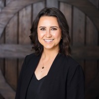 Sarah Smith Email & Phone Number