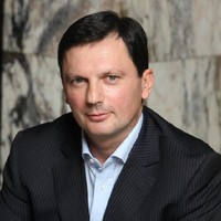 Mindsmiths Employee Tomica Pustisek's profile photo