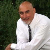 Wizard of Ads™ Employee David Salter's profile photo