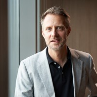 UWC South East Asia Employee Jody Chapman's profile photo