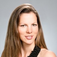 Joy Wallace Catering Employee Agota Eross-Whitworth's profile photo