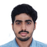 Aashik Sandeep Email
