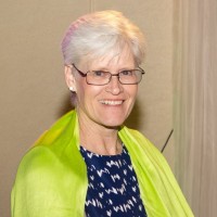 Pathways of Arizona, Inc. Employee Tracy Merilott's profile photo