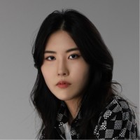 Jaehyeon Kim Email
