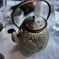 U.S. Department of Veterans Affairs Employee D A's profile photo