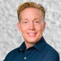 Pushpin Employee Randy Milbert's profile photo