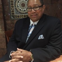 Greg Austin Email & Phone Number
