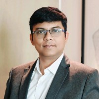 Vivek Kundu Email & Phone Number