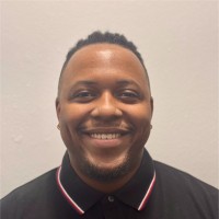 Office of Inspector General, U.S. Department of Education Employee Gene Gray's profile photo