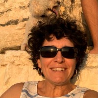 Nadine Tomaschoff Email & Phone Number