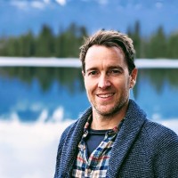 BakerRisk Employee Thomas Mander's profile photo