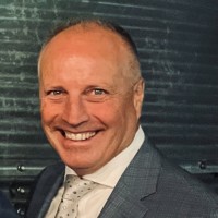 IBM Canada Employee Cameron Toner's profile photo