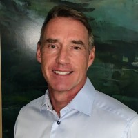 Oldcastle BuildingEnvelope Employee Joe Thesing's profile photo
