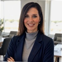 TurnPoint Services Employee Celia Catlett's profile photo