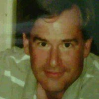 Belmar Integrated Logistics Employee John Groce's profile photo