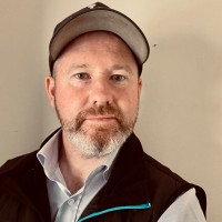 Campbells Fertilisers Australasia Employee Joel Supple's profile photo
