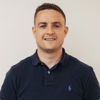 CMC Markets ANZ Employee Vinny Carrigan's profile photo