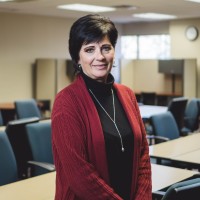 Hondros College of Nursing Employee Marchelle Rudnicki's profile photo