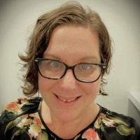 Dee Mitchell Email