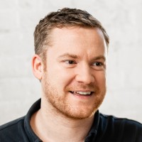 MAXX Potential Employee John Dlugokecki's profile photo