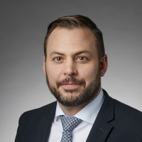 Jayman BUILT Employee Pablo Romero's profile photo