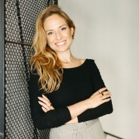 dotsandlines Employee Maren Gabler's profile photo
