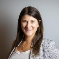 Jacqueline Hazan