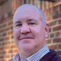 EnviroMix, Inc. Employee David Lauer's profile photo