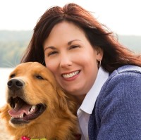 Karen Snyder Email & Phone Number