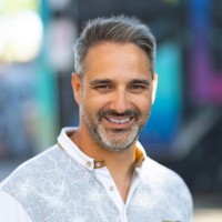 Plunet Employee Sufian Reiter's profile photo
