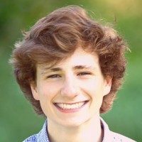 Eric Pacella Email