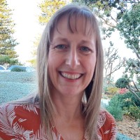 PICA Group Employee Penny Parkinson's profile photo