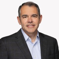 Hispanic Baptist Convention of Texas Employee Jesse Rincones's profile photo