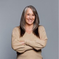 Reesa Smith Email & Phone Number