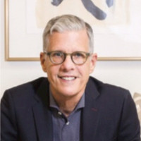 Q Clothier | Rye 51 Employee Tom Simon's profile photo